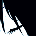 Not Piracy icon