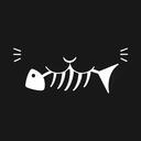 Not Piracy icon