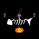 Discovery icon for Not Piracy Discord server