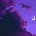 ＊*•̩̩͙✩•̩̩͙*˚ 𝑀𝑦𝑠𝑡𝑖𝑐 𝐿𝑜𝑢𝑛𝑔𝑒˚*•̩̩͙✩•̩̩͙*˚＊