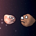 SOLARBALLS DARKSHIPPING Discord server icon