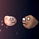 SOLARBALLS DARKSHIPPING discord icon