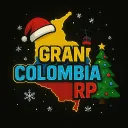 (Esp) La Gran Colombia Rp [Android/PC]