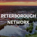 Peterborough Network Discord server icon