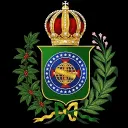 🇧🇷 1850 - Nos tempos do Imperador 👑