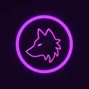Demonville New