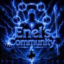 Enel’s community