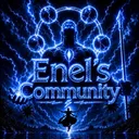 Enel’s community