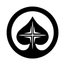 Opportunists Discord server icon