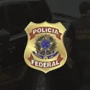 🔎 • 𝐏𝐨𝐥𝐢𝐜𝐢𝐚 𝐅𝐞𝐝𝐞𝐫𝐚𝐥 • ᵇᵛᵇ