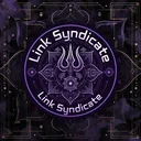 🂡Syndicate🂱