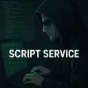 Script Service