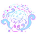 Cₗᵤb Dₐzₑ