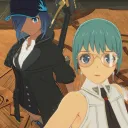 ゆる居処・よし﨑