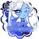 「 ✦ RIFTBOUND ✦」