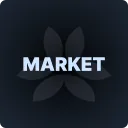 Floria | Market
