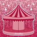 SEREDINA || MULTIFANDOM RP SERVER