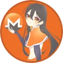 Monero-Chan Foundation