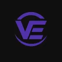 VOID ESPORTS 🇮🇳  • #0.2K