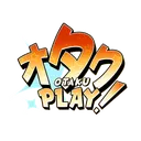 Otaku Play