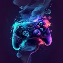 Gamin Gang