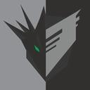 Wyvern Knights