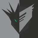 Wyvern Knights
