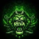 REVA AİLESİ