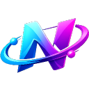 Nexusify Server Icon