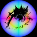 SYNAPSE