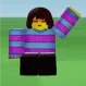 TheGuyIsPlayingNow Server