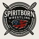 SPIRIT BORN WRESTLING