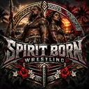 SPIRIT BORN WRESTLING