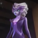 OpalKitsune mc server