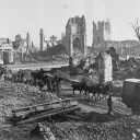 Faded Glory - 1923