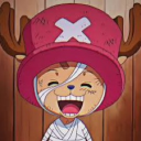 ⚔NTS4EVER💫 Discord server icon