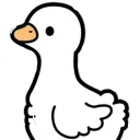 duckiif