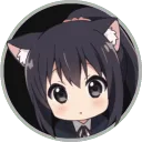 Kuroiru