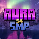 AURA SMP (S4)