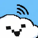 CloudSINT