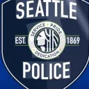 𝐒𝐒𝐑𝐏 | Seattle Police Department