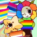 🌟𓂃𝒲𝒽𝒾𝓂𝓈𝒾𝒸𝒶𝓁 𝒲❀𝓇𝓁𝒹﹑𝜗𝜚