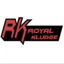 Royal Kludge