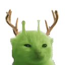 gleep glorp