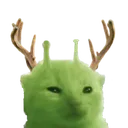 gleep glorp