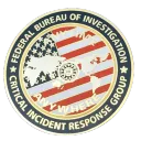 Critical Incident Response Group | NYCRP-FBI