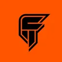 Fireteam Hub