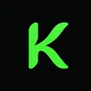 KIRVX
