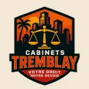 Cabinet Tremblay