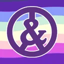 𓂃　⁺　﹒　Plural Paradise! 𓈒 || pro endo , pro radqueer ||
